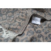 Покривало Lotus Home - Marla 190*225 Покривало Lotus Home - Marla 190*225