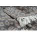 Покривало Lotus Home - Marla 190*225 Покривало Lotus Home - Marla 190*225