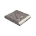 Покривало Lotus Home - Marla 190*225 Покривало Lotus Home - Marla 190*225