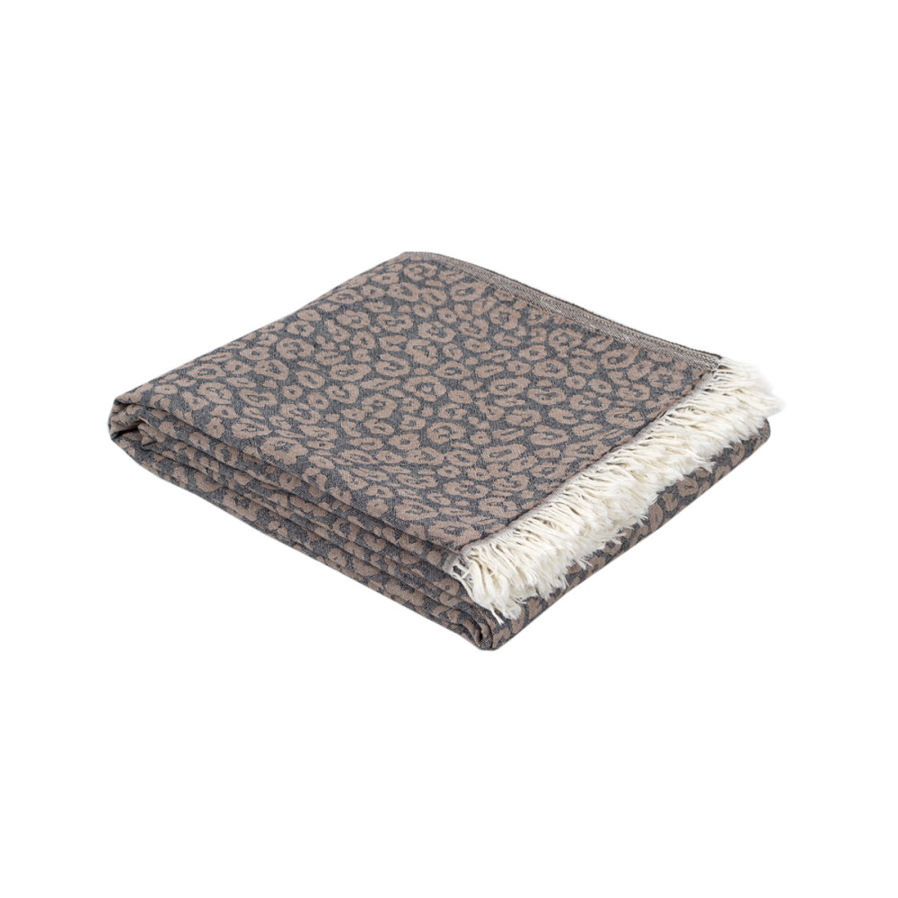 Покривало Lotus Home - Marla 190*225 Покривало Lotus Home - Marla 190*225