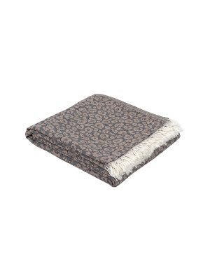 Покривало Lotus Home - Marla 190*225 Покривало Lotus Home - Marla 190*225