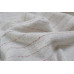 Рушник з льону Lotus Home - Line кораловий 50*90 Рушник з льону Lotus Home - Line кораловий 50*90