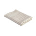 Рушник з льону Lotus Home - Line кораловий 50*90 Рушник з льону Lotus Home - Line кораловий 50*90