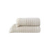 Рушник з льону Lotus Home - Line кораловий 50*90 Рушник з льону Lotus Home - Line кораловий 50*90