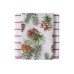 Набір рушників Lotus Home - Forest Treasures 40*60 (2од.)