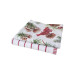 Набір рушників Lotus Home - Forest Treasures 40*60 (2од.)