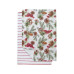Набір рушників Lotus Home - Forest Treasures 40*60 (2од.)