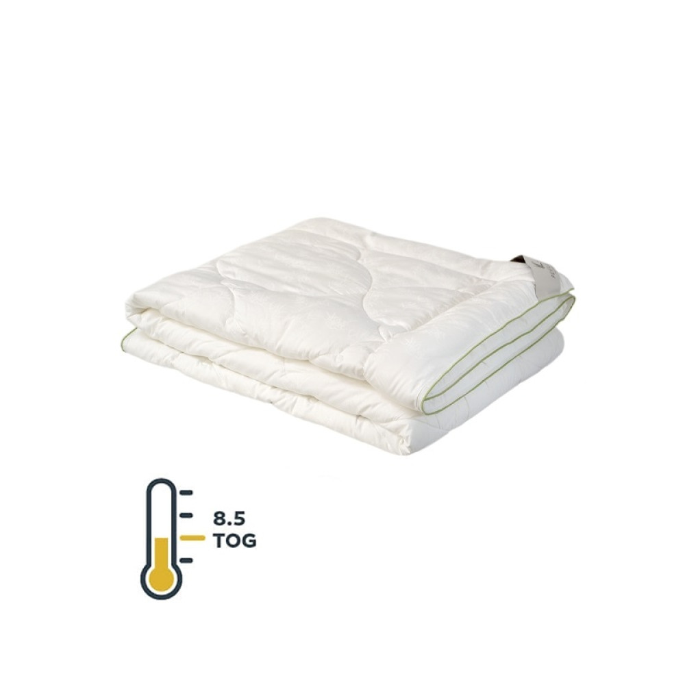 Ковдра Penelope - Bamboo New 220*240 King size Ковдра Penelope - Bamboo New 220*240 King size