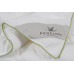 Ковдра Penelope - Bamboo New 220*240 King size Ковдра Penelope - Bamboo New 220*240 King size