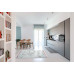 Килим Lotus Home - Antony 80*150