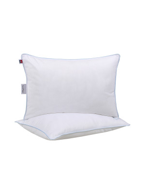 Подушка Lotus Home - Climate Mode Soft New терморегулююча 50*70