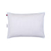 Подушка Lotus Home - Climate Mode Soft New терморегулююча 50*70