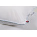 Подушка Lotus Home - Climate Mode Soft New терморегулююча 50*70