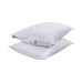 Подушка Lotus Home - Climate Mode Soft New терморегулююча 50*70