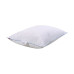 Подушка Lotus Home - Climate Mode Soft New терморегулююча 50*70
