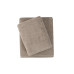 Рушник Lotus Home - Hotel Basic кавовий 50*90 (16/1) 500 г/м² Рушник Lotus Home - Hotel Basic кавовий 50*90 (16/1) 500 г/м²