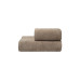 Рушник Lotus Home - Hotel Basic кавовий 50*90 (16/1) 500 г/м² Рушник Lotus Home - Hotel Basic кавовий 50*90 (16/1) 500 г/м²