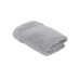 Рушник махровий Lotus Home - Pearl сірий 50*90 Рушник махровий Lotus Home - Pearl сірий 50*90