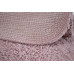 Килимок Irya - Basic purple фіолетовий 40*60