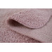 Килимок Irya - Basic purple фіолетовий 40*60
