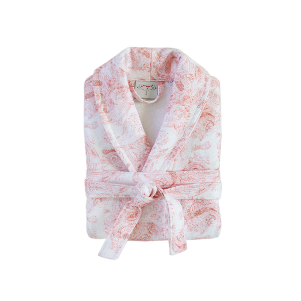 Халат Irya - Noran L/XL Халат Irya - Noran L/XL