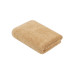Рушник Iris Home Готель - Sand 50*90 440 г/м² Рушник Iris Home Готель - Sand 50*90 440 г/м²