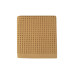 Рушник Lotus Home - Waffle mustard гірчичний 70*140 Рушник Lotus Home - Waffle mustard гірчичний 70*140