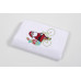 Рушник Lotus 30*50 - New Year 306 Рушник Lotus 30*50 - New Year 306