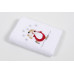 Рушник Lotus 30*50 - New Year 307 Рушник Lotus 30*50 - New Year 307