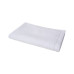 Набір рушників Lotus Home Готель Premium - Microcotton White 30*50 550 г/м² (3 од.)