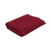 Рушник Lotus Home - Rius red червоний 90*170 Рушник Lotus Home - Rius red червоний 90*170