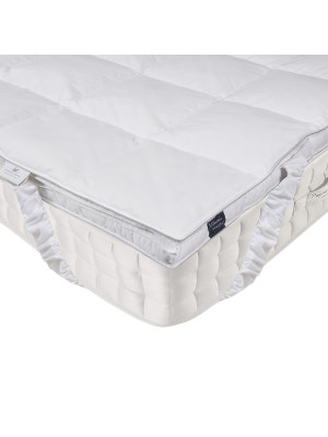 Перина Penelope - Piume Pro Comfort New 200*200+2,5+5