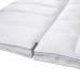 Перина Penelope - Piume Pro Comfort New 200*200+2,5+5 Перина Penelope - Piume Pro Comfort New 200*200+2,5+5