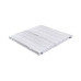 Перина Penelope - Piume Pro Comfort New 200*200+2,5+5 Перина Penelope - Piume Pro Comfort New 200*200+2,5+5