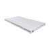 Перина Penelope - Piume Pro Comfort New 200*200+2,5+5 Перина Penelope - Piume Pro Comfort New 200*200+2,5+5
