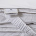 Перина Penelope - Piume Pro Comfort New 200*200+2,5+5 Перина Penelope - Piume Pro Comfort New 200*200+2,5+5