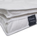 Перина Penelope - Piume Pro Comfort New 200*200+2,5+5 Перина Penelope - Piume Pro Comfort New 200*200+2,5+5