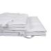 Перина Penelope - Piume Pro Comfort New 200*200+2,5+5 Перина Penelope - Piume Pro Comfort New 200*200+2,5+5