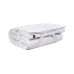 Перина Penelope - Piume Pro Comfort New 200*200+2,5+5 Перина Penelope - Piume Pro Comfort New 200*200+2,5+5