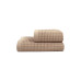 Рушник Lotus Home - Waffle cocoa какао 70*140 Рушник Lotus Home - Waffle cocoa какао 70*140