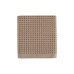 Рушник Lotus Home - Waffle cocoa какао 70*140 Рушник Lotus Home - Waffle cocoa какао 70*140