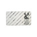 Килимок Beverly Hills Polo Club - 309 Grey 57*100 Килимок Beverly Hills Polo Club - 309 Grey 57*100