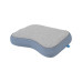 Подушка Othello - Sleep Now 50*36*10