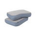 Подушка Othello - Sleep Now 50*36*10