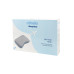 Подушка Othello - Sleep Now 50*36*10