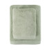Рушник Lotus Home Готель Premium - Microcotton Sage Green 70*140 550 г/м² Рушник Lotus Home Готель Premium - Microcotton Sage Green 70*140 550 г/м²