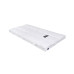 Перина Penelope - Piume Pro Comfort New 160*200+2,5+5 Перина Penelope - Piume Pro Comfort New 160*200+2,5+5
