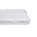 Перина Penelope - Piume Pro Comfort New 160*200+2,5+5 Перина Penelope - Piume Pro Comfort New 160*200+2,5+5