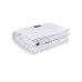 Перина Penelope - Piume Pro Comfort New 160*200+2,5+5 Перина Penelope - Piume Pro Comfort New 160*200+2,5+5