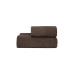 Рушник Lotus Home - Hotel Basic коричневий 50*90 (16/1) 450 г/м² Рушник Lotus Home - Hotel Basic коричневий 50*90 (16/1) 450 г/м²